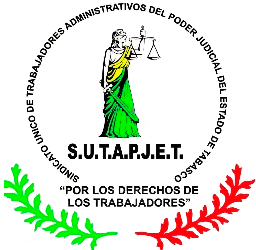 Logo SUTAPJET